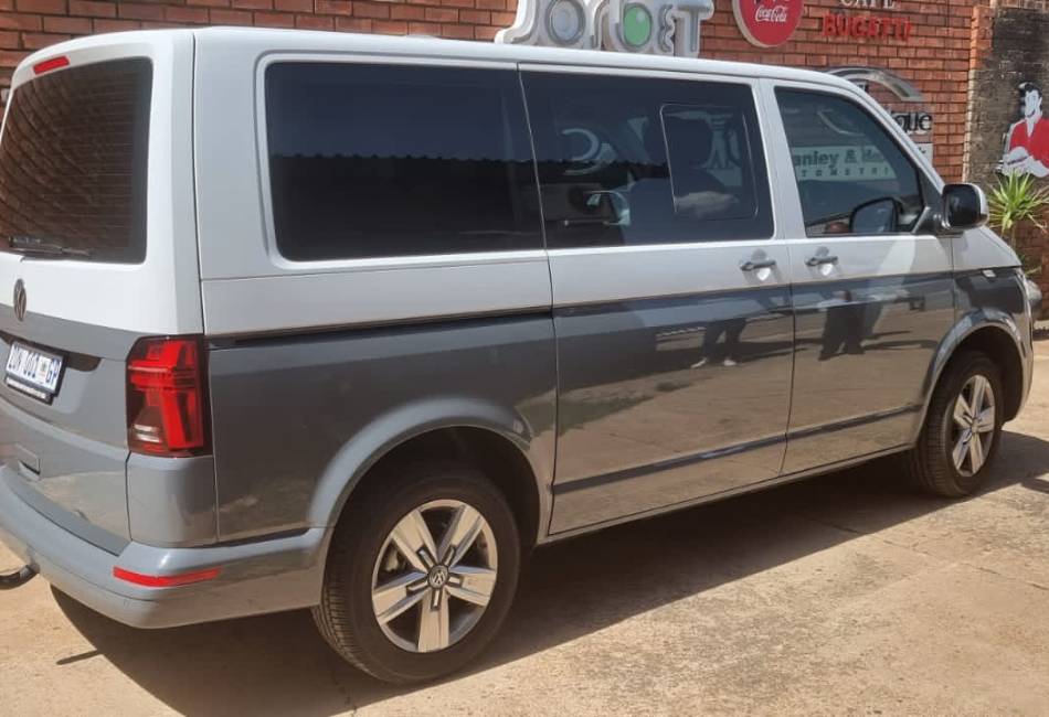 M2 Design & Manufacturing - Custom Graphics