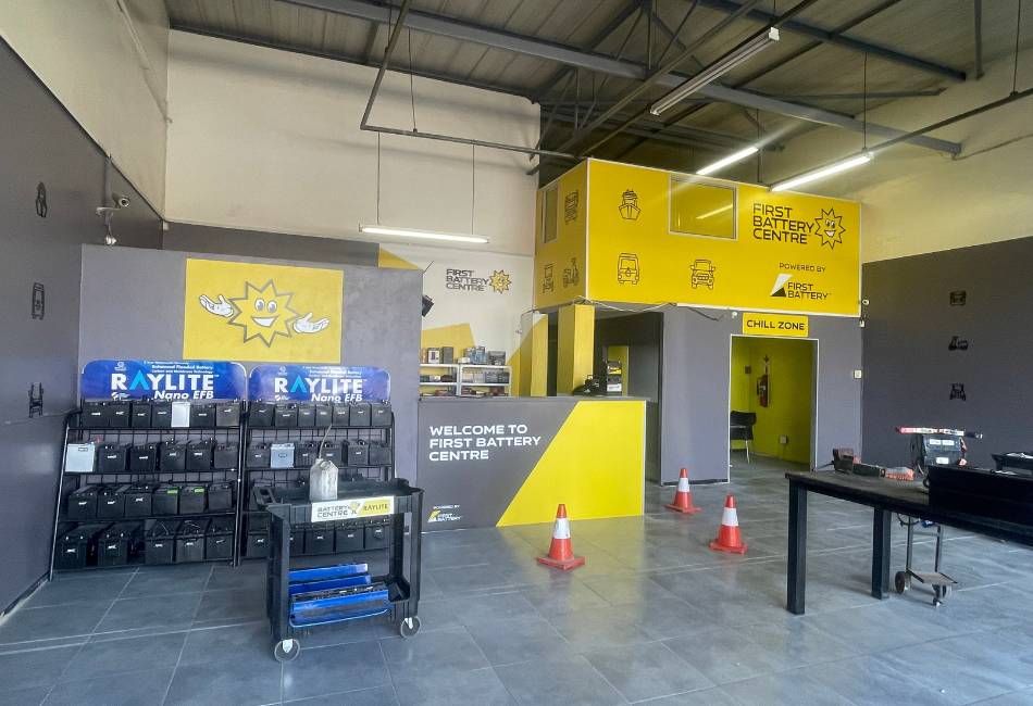 M2 Design & Manufacturing - Turnkey Projects