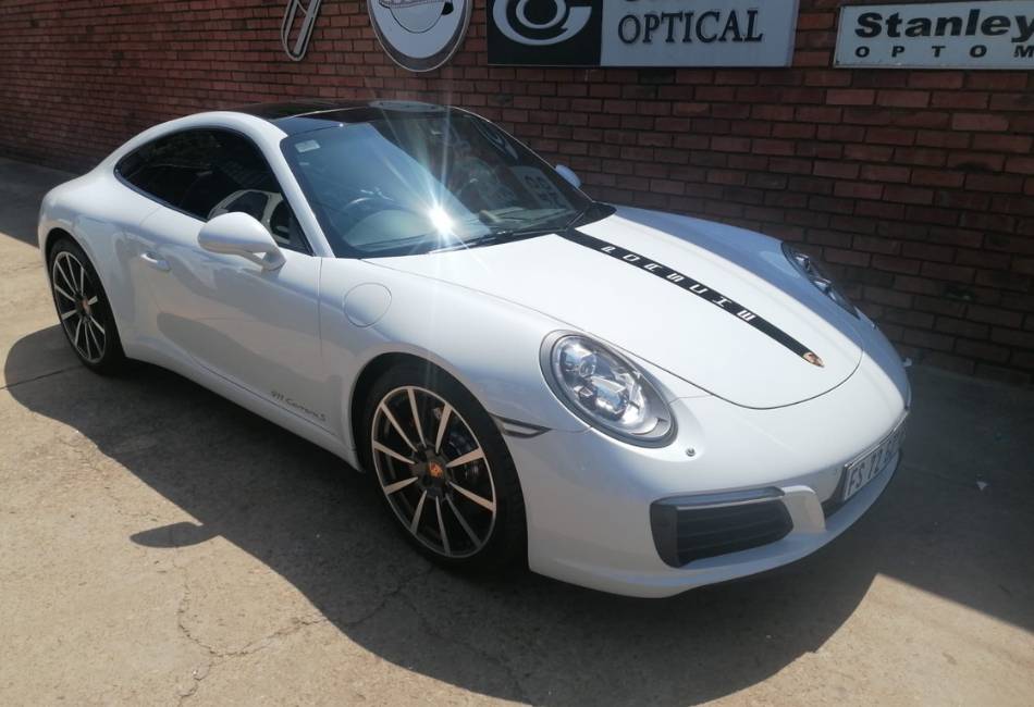 M2 Design & Manufacturing - Custom Graphics