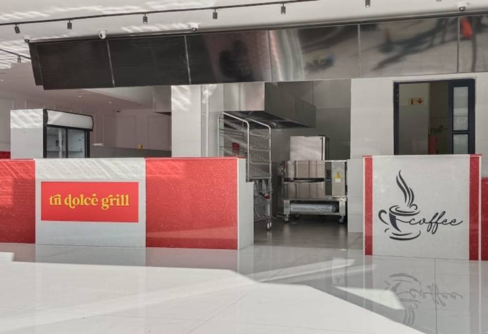 M2 Design & Manufacturing - Turnkey Projects