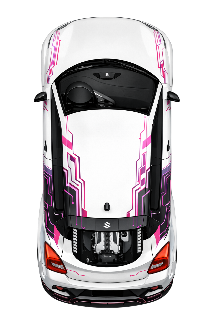 M2 Design