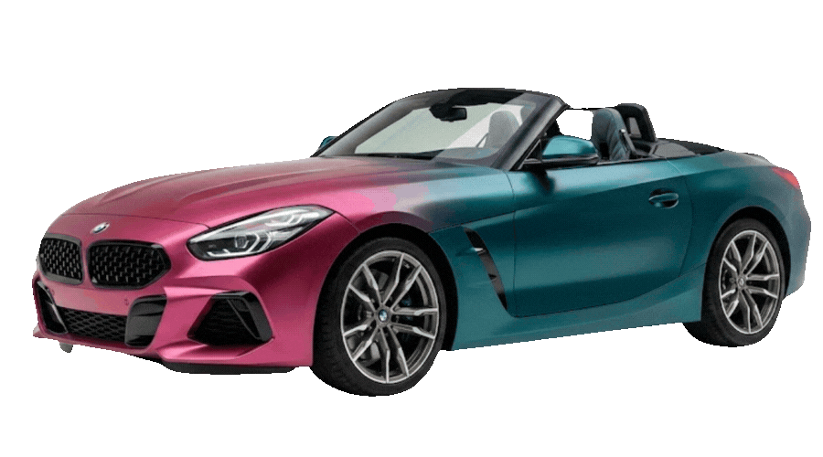 M2 Design & Manufacturing