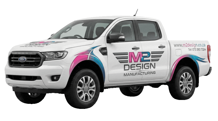Vehicle Decal GIF Vehicle Decal GIF