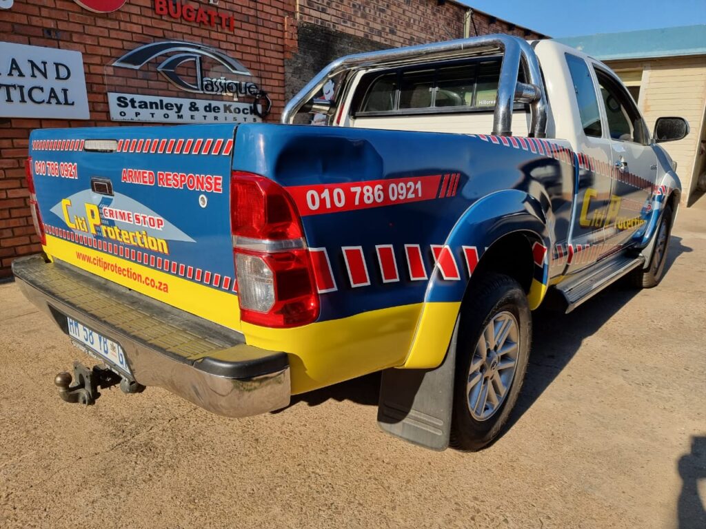 Fleet Portfolio - M2 Design & Manufacturing