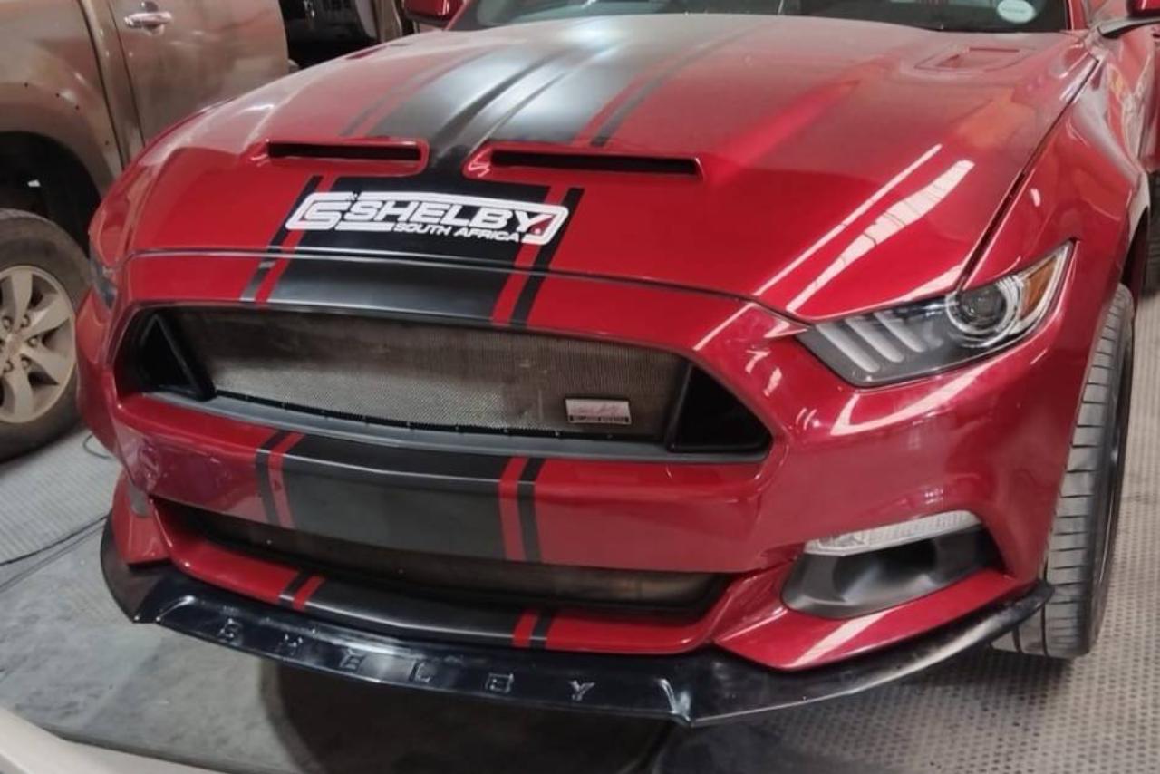 Custom Vehicle Decals Gallery - Vehicles Branding & Wrapping
