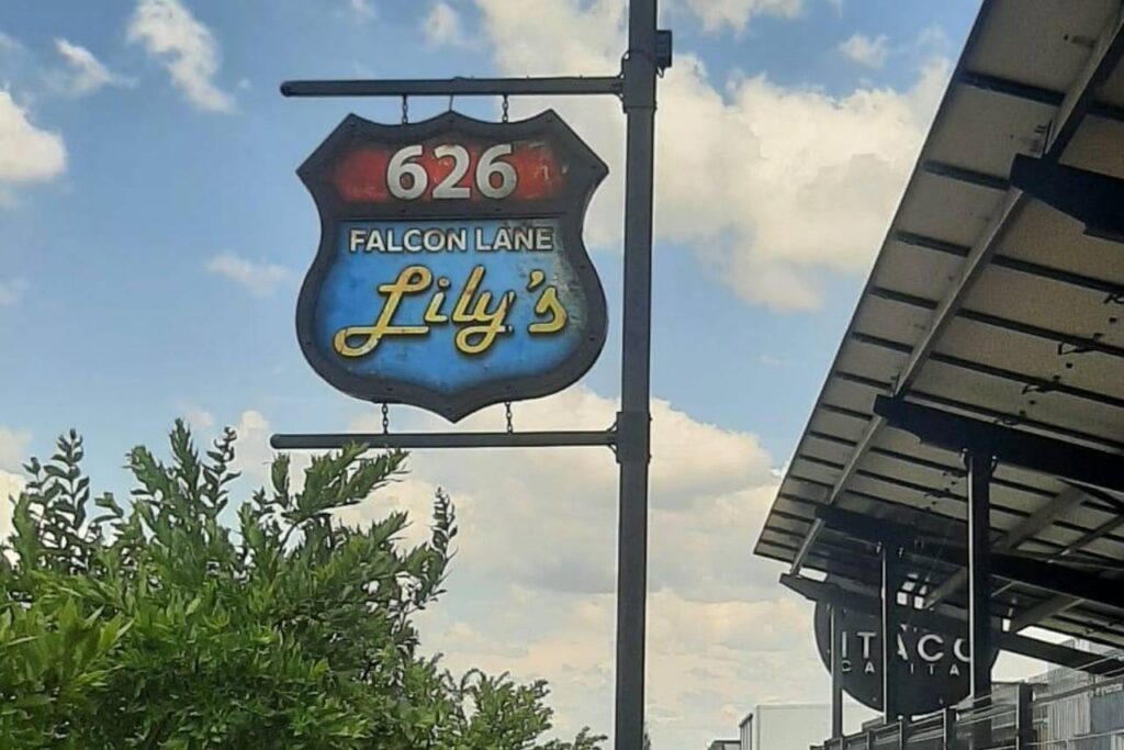 Signage - Pylon, Billboards & Freestanding Signs - M2 Design & Manufacturing