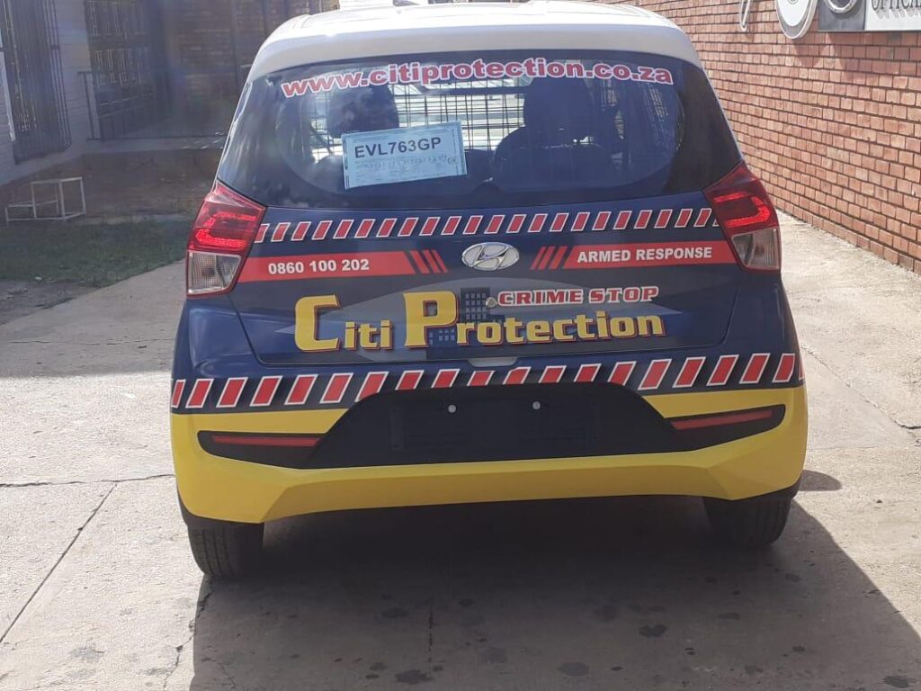 Fleet Portfolio - M2 Design & Manufacturing